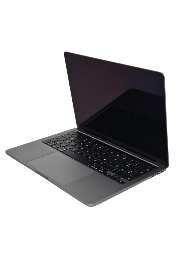 Apple MacBook Pro 13 A2251 i7-1068NG7 16GB 1TB SSD 13,3